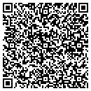 QR code with Shaklee Distributor contacts