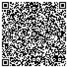 QR code with Sneeringer Mohanhan Provost contacts