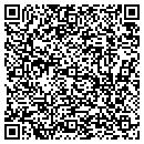 QR code with DailyGolfGrab.com contacts