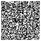 QR code with Dance Project Andrews & Dsod contacts