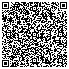 QR code with Chavolo's Mexican Restaurant contacts