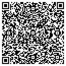 QR code with Brill Hayama contacts
