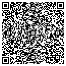QR code with Shaklee Distributors contacts