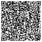 QR code with Monarch Learning Center & Day Cr contacts