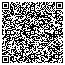 QR code with Shaklee Products contacts
