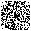 QR code with South Shore Abstract contacts