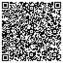 QR code with A & C Performance contacts