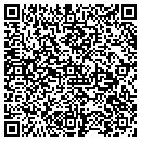 QR code with Erb Turf & Utility contacts