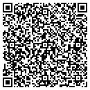 QR code with Danceworks of Duplin contacts