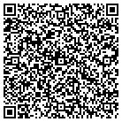 QR code with Star Land & Title Services LLC contacts