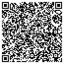 QR code with Adam's Auto Glass contacts