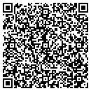QR code with Adams Auto Service contacts