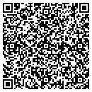 QR code with Shaklee Products Distributors contacts