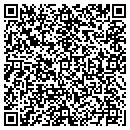 QR code with Stellar Abstract Corp contacts