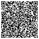 QR code with Dancing Eyes Design contacts