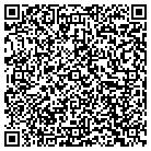 QR code with Adley Automotive Group LLC contacts