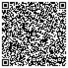 QR code with Affordable Ardmore Auto Service Tags contacts