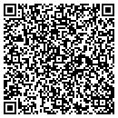 QR code with Medical Collection Center Inc contacts