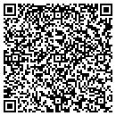 QR code with Aibonito Screens contacts
