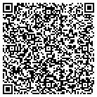 QR code with Stewart Title Insurance contacts