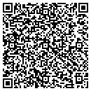 QR code with Alfredo Alicea Calderon contacts