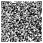 QR code with Sit Stay Speak Nutrition contacts
