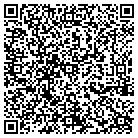 QR code with Stewart Title Insurance CO contacts