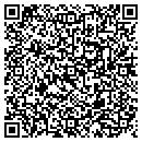 QR code with Charles Lieber Md contacts