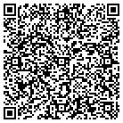 QR code with Stephen B Alderman Law Office contacts