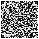 QR code with Auto Spot International Inc contacts