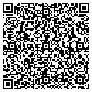 QR code with Bnico Corporation contacts