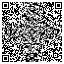 QR code with Cano Auto Service contacts