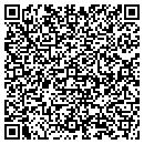 QR code with Elements in Dance contacts