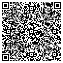 QR code with Carmelo Taller contacts
