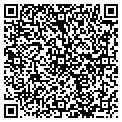 QR code with C D Leasing Corp contacts