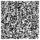 QR code with Paramount Contractors & Develo contacts
