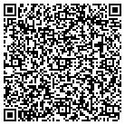 QR code with Success Abstract Corp contacts