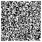 QR code with King Business Interiors contacts