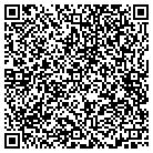 QR code with Connor Landscaping Contractors contacts