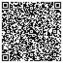 QR code with Chaparro Surillo Benjamin contacts