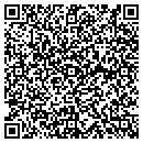 QR code with Sunrise Abstracting Corp contacts