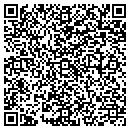 QR code with Sunset Tanning contacts