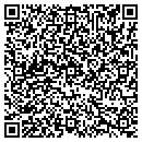 QR code with Charneco European Haus contacts