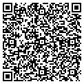 QR code with Sunshine Abstract Inc contacts