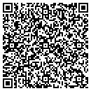 QR code with Foothill Dance contacts
