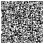 QR code with Tahitian Noni International Indep Exec contacts