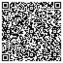QR code with Dlion Auto Tech Inc contacts