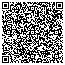 QR code with Surfside Abstract Inc contacts