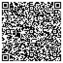 QR code with Edgardo Oliveras contacts