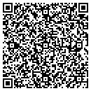 QR code with Get the Pointe contacts